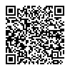 QR Code for bitcoin:bitcoin:bitcoin:bitcoin:bitcoin:bitcoin:bitcoin:3NUBbigcZwag12XvcbfC2dZwcWBmQmDpxB