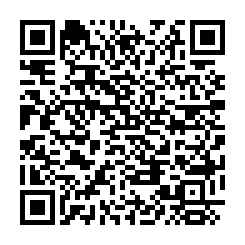QR Code for bitcoin:bitcoin:bitcoin:bitcoin:bitcoin:bitcoin:bitcoin:3NUgxju4WajWGoNoDcdYcKLoBYFnv72TPf