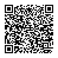 QR Code for bitcoin:bitcoin:bitcoin:bitcoin:bitcoin:bitcoin:bitcoin:3NV3nNP2HFK2ejwAz1tfLpEpbxsaHGymFd