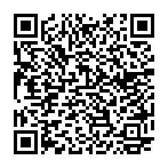 QR Code for bitcoin:bitcoin:bitcoin:bitcoin:bitcoin:bitcoin:bitcoin:3NV9oSzDYv566bHiBFvFXGYMPv7KgBL5Js