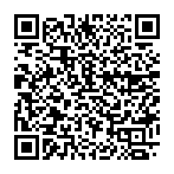 QR Code for bitcoin:bitcoin:bitcoin:bitcoin:bitcoin:bitcoin:bitcoin:3NVFUqwc2LSzpUE44AvMoUR3CSHRVwH919