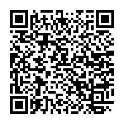 QR Code for bitcoin:bitcoin:bitcoin:bitcoin:bitcoin:bitcoin:bitcoin:3NVoyTbzVU2TM7aTCrnmMhafsJ2MXAwRDJ