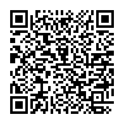 QR Code for bitcoin:bitcoin:bitcoin:bitcoin:bitcoin:bitcoin:bitcoin:3NWndKFmvV6cJ6ENgXVeaDTo3mBfAvr27H