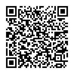 QR Code for bitcoin:bitcoin:bitcoin:bitcoin:bitcoin:bitcoin:bitcoin:3NWpeMHApPjmf4T55yGuKPyPvPZn4h4FEu