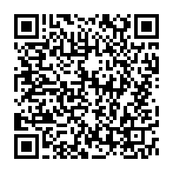 QR Code for bitcoin:bitcoin:bitcoin:bitcoin:bitcoin:bitcoin:bitcoin:3NXP9M9JfbmnFyoqWfLdgpDLCMs6TtWoAJ