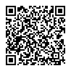 QR Code for bitcoin:bitcoin:bitcoin:bitcoin:bitcoin:bitcoin:bitcoin:3NYAQLJcfnwTSpwFj4thybPv27edQKnt76