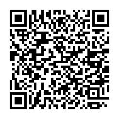 QR Code for bitcoin:bitcoin:bitcoin:bitcoin:bitcoin:bitcoin:bitcoin:3NZX7WM6shPyZFk3QkQpQdZfoubDgxFCEm