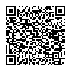 QR Code for bitcoin:bitcoin:bitcoin:bitcoin:bitcoin:bitcoin:bitcoin:3NZbWrE3fVWfAMDnSjbzhyYdgr5uE9pQJB