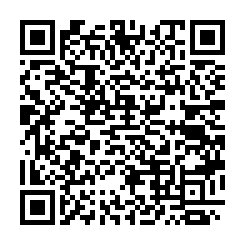 QR Code for bitcoin:bitcoin:bitcoin:bitcoin:bitcoin:bitcoin:bitcoin:3NZcPQkB4BPi6SDxSWZDoecX2hrUo1UAh5