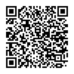 QR Code for bitcoin:bitcoin:bitcoin:bitcoin:bitcoin:bitcoin:bitcoin:3NZdV9oN6UTW8RhAWs4EfMXPyMhHRmJib4