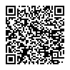 QR Code for bitcoin:bitcoin:bitcoin:bitcoin:bitcoin:bitcoin:bitcoin:3NZn7MMoeYEsfdb9fXfhujrdo7PFnkNHzr
