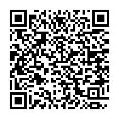 QR Code for bitcoin:bitcoin:bitcoin:bitcoin:bitcoin:bitcoin:bitcoin:3Na4EXHaCZBX2JHpdDpHKWLG9dpdSTPfQ3