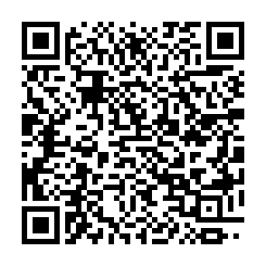 QR Code for bitcoin:bitcoin:bitcoin:bitcoin:bitcoin:bitcoin:bitcoin:3Natk2jJs58WXG6VNscSVVrob5PB54VZS1