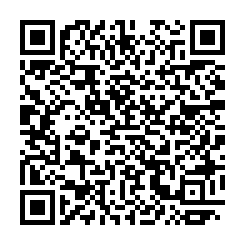 QR Code for bitcoin:bitcoin:bitcoin:bitcoin:bitcoin:bitcoin:bitcoin:3Nc4cS58WAbY9W4eTq5Y5rxwHaSC8CTCfL