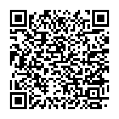 QR Code for bitcoin:bitcoin:bitcoin:bitcoin:bitcoin:bitcoin:bitcoin:3NcEu1qAt2afF48DecxbrCDUzstXeZ1e5a