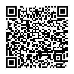 QR Code for bitcoin:bitcoin:bitcoin:bitcoin:bitcoin:bitcoin:bitcoin:3NcP38EssuFpnmd8HeWpn6cJs295bwmhED
