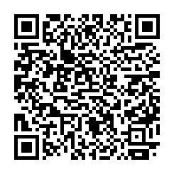 QR Code for bitcoin:bitcoin:bitcoin:bitcoin:bitcoin:bitcoin:bitcoin:3NcXTnFQFqGGK77b3eZCSsEDCPDDbQYMTV
