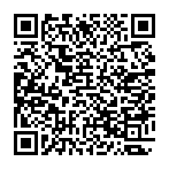 QR Code for bitcoin:bitcoin:bitcoin:bitcoin:bitcoin:bitcoin:bitcoin:3Nchg2tfiLfuksdS18ERnTGfHCPvmVGZn9