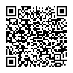QR Code for bitcoin:bitcoin:bitcoin:bitcoin:bitcoin:bitcoin:bitcoin:3NcsbbQas4HdzgctC65cUTQbWDZB89BNVc