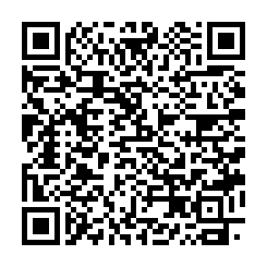 QR Code for bitcoin:bitcoin:bitcoin:bitcoin:bitcoin:bitcoin:bitcoin:3Nda5fVi9ZFa2moZproQ9zNXHd5WdtD2k5