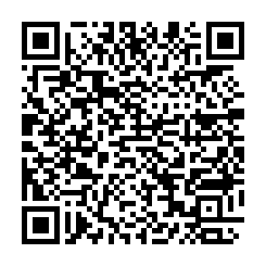QR Code for bitcoin:bitcoin:bitcoin:bitcoin:bitcoin:bitcoin:bitcoin:3Ndgav4PYCeALcrrfNddGnFf4ZR2xFc1Ah