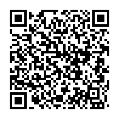 QR Code for bitcoin:bitcoin:bitcoin:bitcoin:bitcoin:bitcoin:bitcoin:3NeEncUcKstFVY8fNpFFhHFfxFW4JCeKai