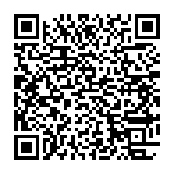 QR Code for bitcoin:bitcoin:bitcoin:bitcoin:bitcoin:bitcoin:bitcoin:3NeK6cPvAR11DK2Pir4yCnCmsGP7UNiknC