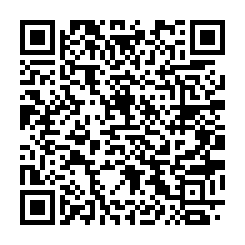 QR Code for bitcoin:bitcoin:bitcoin:bitcoin:bitcoin:bitcoin:bitcoin:3NeVWtxASXaA1dtkaEx1ydmYoSXU6jveRW