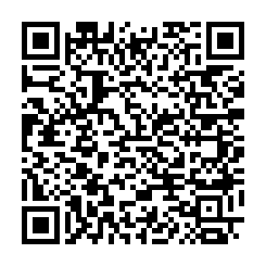 QR Code for bitcoin:bitcoin:bitcoin:bitcoin:bitcoin:bitcoin:bitcoin:3NefbdqwC6LPVJPhJkJhD5YFK3ZPJcCoki
