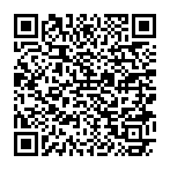 QR Code for bitcoin:bitcoin:bitcoin:bitcoin:bitcoin:bitcoin:bitcoin:3Netg7k7suFTXFcpfRaNCsr1FxmdKfK2i4