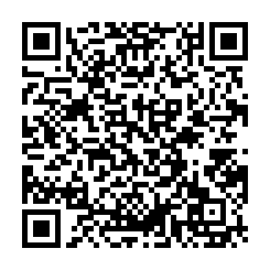 QR Code for bitcoin:bitcoin:bitcoin:bitcoin:bitcoin:bitcoin:bitcoin:3NfM8wDPUNQT5RXeDt4pmqsLigo6cN1ft5