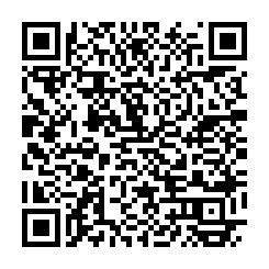 QR Code for bitcoin:bitcoin:bitcoin:bitcoin:bitcoin:bitcoin:bitcoin:3Nfmw2P746dgDf9F1m67sAPfP7Mn9WHtTm