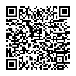 QR Code for bitcoin:bitcoin:bitcoin:bitcoin:bitcoin:bitcoin:bitcoin:3NfwrainXvpr115SMS7VD61RUU6FDBebpd