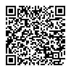 QR Code for bitcoin:bitcoin:bitcoin:bitcoin:bitcoin:bitcoin:bitcoin:3NgEXhcKeD64GALJU4fuMUURine5eUJSsT