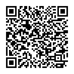 QR Code for bitcoin:bitcoin:bitcoin:bitcoin:bitcoin:bitcoin:bitcoin:3NgtTVcoDaFkE1HD6grSvT5WD2KXfAT2Ws