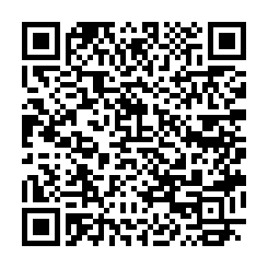 QR Code for bitcoin:bitcoin:bitcoin:bitcoin:bitcoin:bitcoin:bitcoin:3NhC8C2LCLFtkagB9KiJ12fHKkWMN7Vqbf