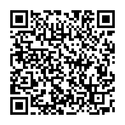 QR Code for bitcoin:bitcoin:bitcoin:bitcoin:bitcoin:bitcoin:bitcoin:3NhCwZNpyGrKor9m87fWsCPazsnjaTUqf4
