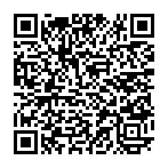 QR Code for bitcoin:bitcoin:bitcoin:bitcoin:bitcoin:bitcoin:bitcoin:3NhMNkExPZTQKY35jHyXYPbaegaceVRp4L