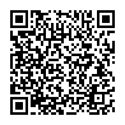 QR Code for bitcoin:bitcoin:bitcoin:bitcoin:bitcoin:bitcoin:bitcoin:3NhzuqZLmLcYVzG7P6dopZXTVbP8uoRTPA
