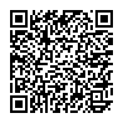 QR Code for bitcoin:bitcoin:bitcoin:bitcoin:bitcoin:bitcoin:bitcoin:3NiNVXPbMP2PUPDY1PRXJAYXoKBsBrA227