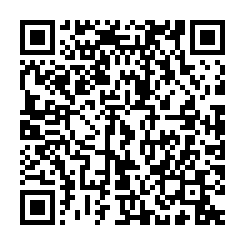 QR Code for bitcoin:bitcoin:bitcoin:bitcoin:bitcoin:bitcoin:bitcoin:3NjA4s8aHakBXPcENteATyVjJMWQLK2xUM