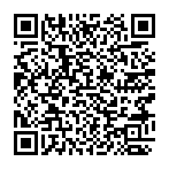 QR Code for bitcoin:bitcoin:bitcoin:bitcoin:bitcoin:bitcoin:bitcoin:3NmF4J7wA9LcpVdY2ru8FA8ECT2xwupis4