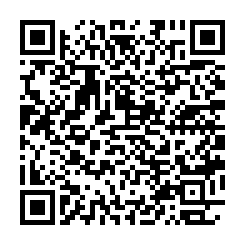 QR Code for bitcoin:bitcoin:bitcoin:bitcoin:bitcoin:bitcoin:bitcoin:3NmX71KweaaVs9R5dXjPyoyhhnT8q3CP1A
