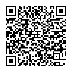 QR Code for bitcoin:bitcoin:bitcoin:bitcoin:bitcoin:bitcoin:bitcoin:3NmdhifyFbR6bZ5r83QNFuiWg2P2VRDwaG