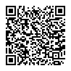 QR Code for bitcoin:bitcoin:bitcoin:bitcoin:bitcoin:bitcoin:bitcoin:3NmrFNBvxL8fhmwwJnLdZ8TJSt2QFMsicJ