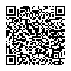 QR Code for bitcoin:bitcoin:bitcoin:bitcoin:bitcoin:bitcoin:bitcoin:3NnEvvFesmkSquFSWPRsX9wcAn7stJUi5Q
