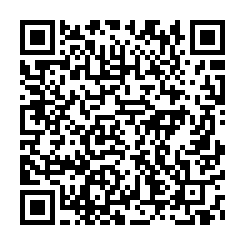 QR Code for bitcoin:bitcoin:bitcoin:bitcoin:bitcoin:bitcoin:bitcoin:3NnFhYR4UfJAzMtimTtfCCsc5QdvFB5Ghx