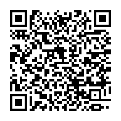 QR Code for bitcoin:bitcoin:bitcoin:bitcoin:bitcoin:bitcoin:bitcoin:3NnQjxPSaJyWo2dHJH3ev42DRApCfQApPd