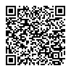 QR Code for bitcoin:bitcoin:bitcoin:bitcoin:bitcoin:bitcoin:bitcoin:3NnirFXp2VSPJfjBFzpoCyJMtxNXQNbTVT