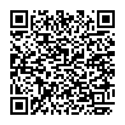 QR Code for bitcoin:bitcoin:bitcoin:bitcoin:bitcoin:bitcoin:bitcoin:3NoS78PSm3WVZ38KCSQr7bhe8rsdW8JBtD